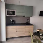 111 Apartamento *