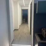 111 Apartman *