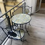 Apartman 111
