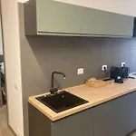 111 Apartman *