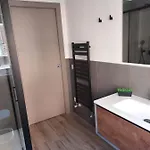 111 * Bérgamo