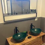 Apartamento 111