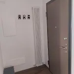 111 Apartamento *