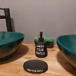 Apartamento 111