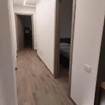 Apartman 111