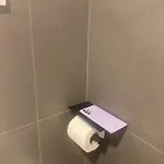 Apartamento 111