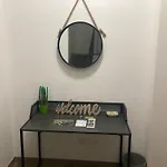 111 Apartamento *