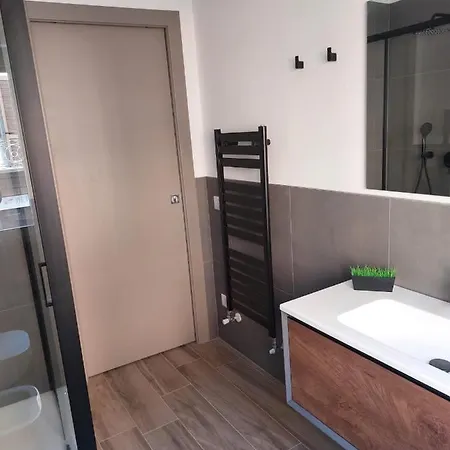 111 * Μπέργκαμο