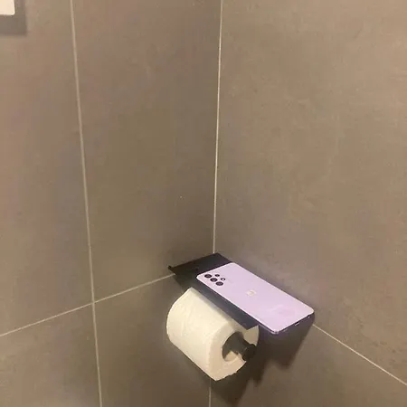 Διαμέρισμα 111