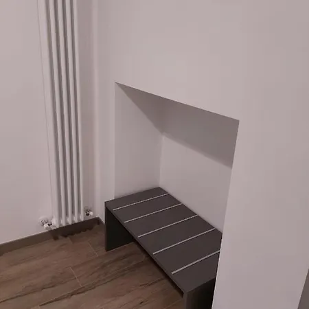 111 Μπέργκαμο