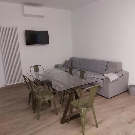 111 Μπέργκαμο