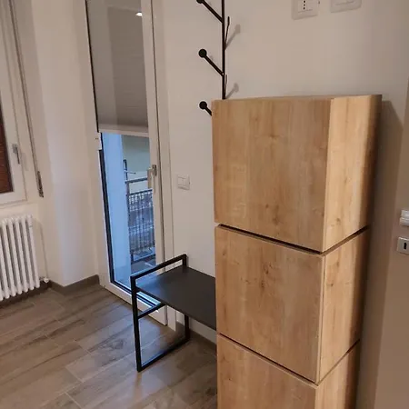 111 Μπέργκαμο