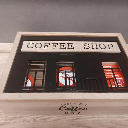 Διαμέρισμα 111